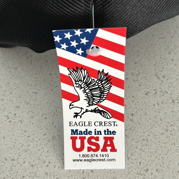 US Army Retired Baseball’s Cap - Picture 6 of 10